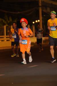 BIB: 
                            <button type="button" onclick="openModal(24254313)" class="btn btn-primary btn-sm float-right btn-popup" data-toggle="modal" data-target=".modal-high-quality">
                        <i class="fas fa-shopping-cart"></i> Add to Cart
                    </button>
                                            <button type="button" onclick="isThisMe(24254313, true)" class="btn btn-success btn-sm float-right btn-popup btn-isme hidden" data-toggle="tooltip" data-placement="bottom" title="นี่คือรูปของคุณใช่ไหม คลิกที่นี่เพื่อเอาเข้าอัลบั้ม">
                        <i class="fas fa-plus"></i> Add to album
                    </button>
                    <button type="button" onclick="isThisMe(24254313, false)" class="btn btn-warning btn-sm float-right btn-popup btn-isnotme hidden">
                        <i class="fas fa-ban"></i> Remove from album
                    </button>